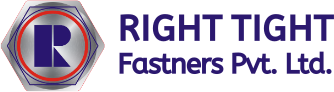 Right Tight Fasteners Pvt. Ltd.